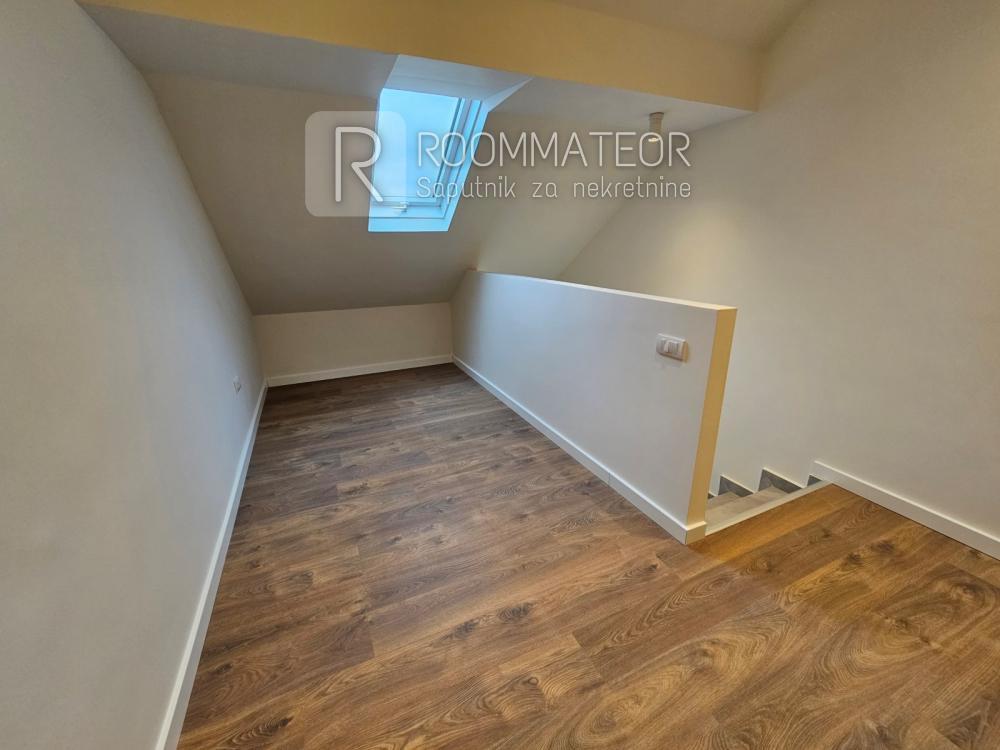 Slika 10 - Obalskih radnika, Četvorosoban stan na prodaju, 72,5m2, 179.888€